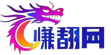 赚翻网-专注互联网创业,信息差副业研究,拒绝割韭菜