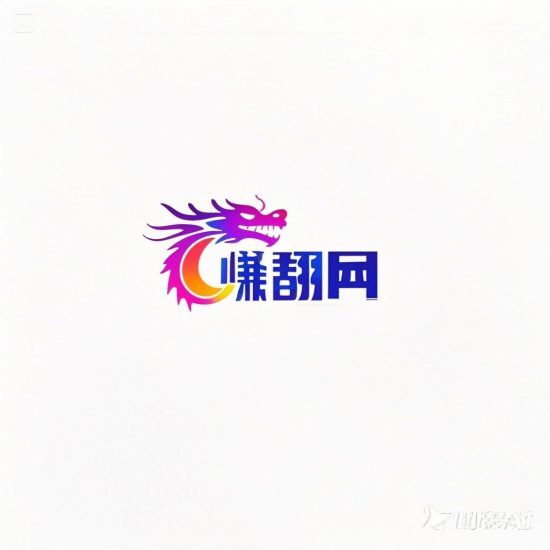 关于赚翻网网赚项目-副业赚钱-互联网创业-资源整合赚翻网